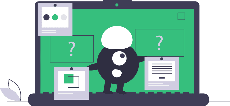 wp-underdog-site-care-monitoring wp-underdog-site-care-monitoring