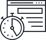 get speedy site optimization 1 get speedy site optimization 1