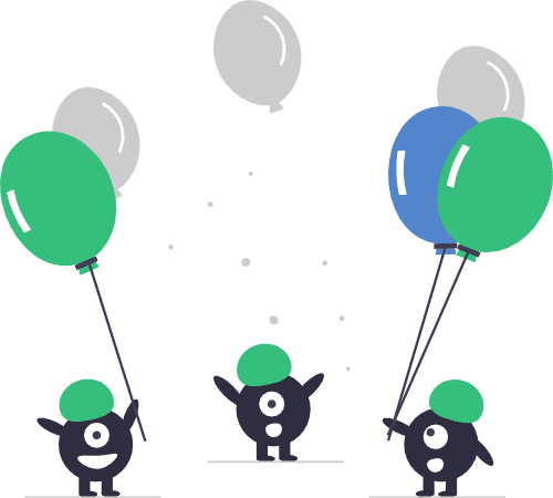 wpunderdog-celebrate-outsourced-tech wpunderdog-celebrate-outsourced-tech