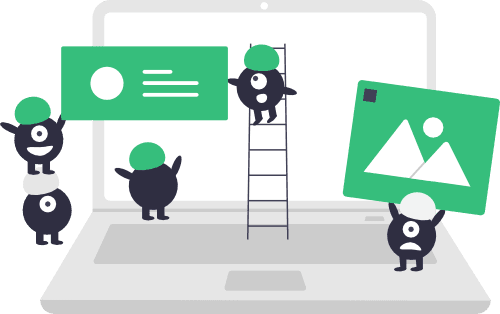 wpunderdog-tech-help-hourly-bites wpunderdog-tech-help-hourly-bites