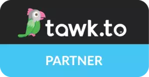 tawkto partner black wp underdog